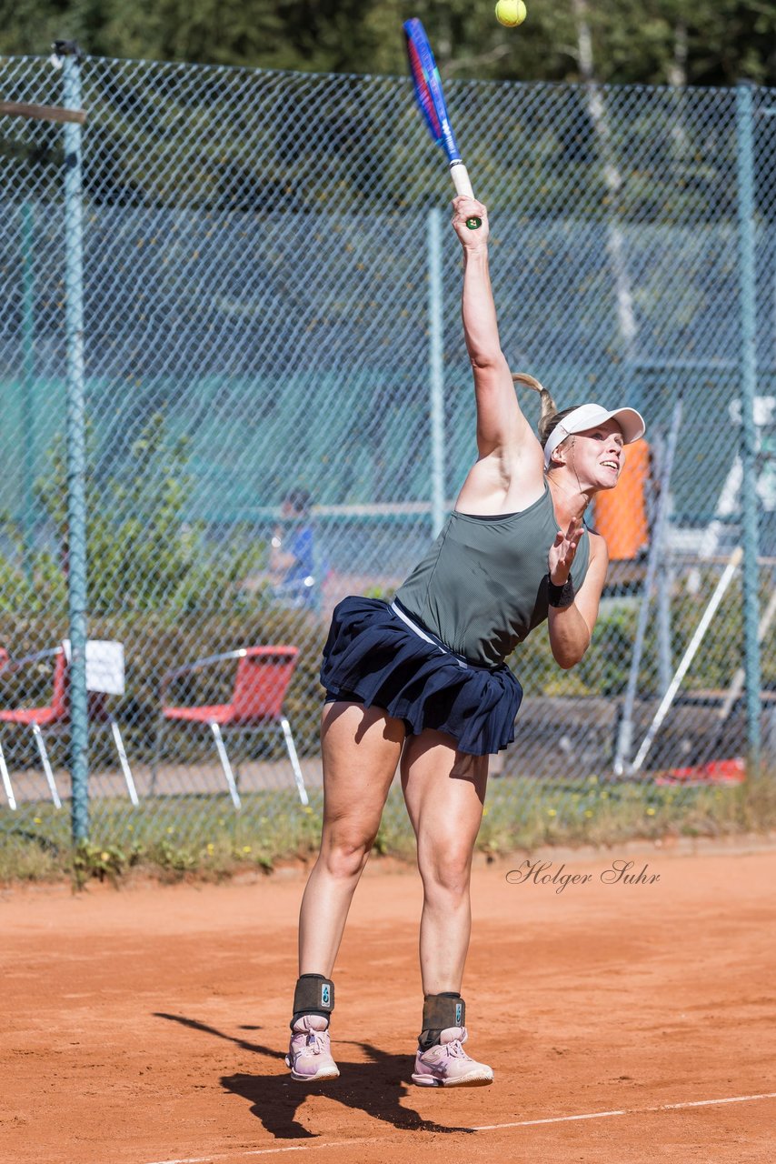 Bild 393 - ITF Kaltenkirchen